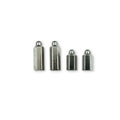 Accessories for Pet Training Collar -Long /Short Contact Points,Only Accessories,Excluding remote control and receiver
